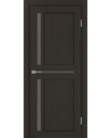 Турин_523.221 ЭКО-шпон Венге FL