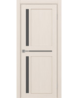 Турин_523.221 ЭКО-шпон Ясень перламутровый