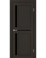 Турин_523.221 ЭКО-шпон Венге FL