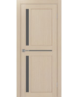 Турин_523.221 ЭКО-шпон Дуб беленый FL