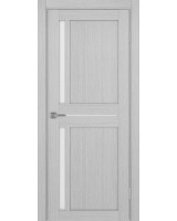 Турин_523.221 ЭКО-шпон Дуб серый FL