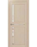 Турин_523.221 ЭКО-шпон Дуб беленый FL