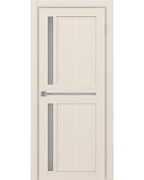 Турин_523.221 ЭКО-шпон Ясень перламутровый