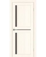 Турин_523.221 ЭКО-шпон Ясень светлый