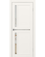 Турин_523.221 ЭКО-шпон Бежевый