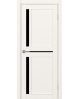 Турин_523.221 ЭКО-шпон Бежевый