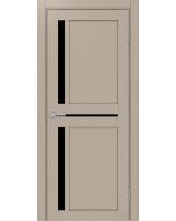 Турин_523.221 ЭКО-шпон Мокко