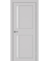 Турин_523.221 ЭКО-шпон Пепельный