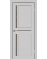 Турин_523.221 ЭКО-шпон Пепельный