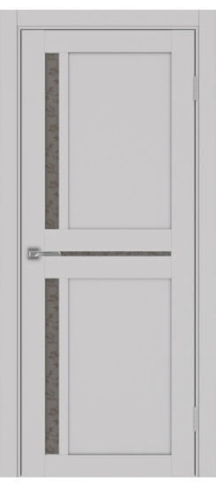 Турин_523.221.60  Пепельный (заполнение: Дали бр.)