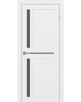 Турин_523.221 ЭКО-шпон Белый лёд