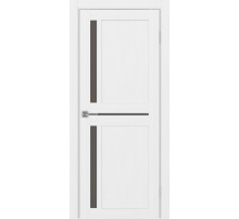 Турин_523.221 ЭКО-шпон Белый лёд