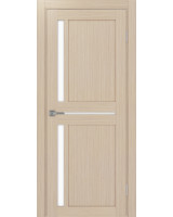 Турин_523.221 ЭКО-шпон Дуб беленый FL