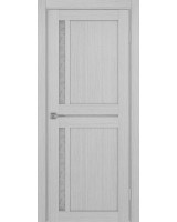 Турин_523.221 ЭКО-шпон Дуб серый FL