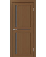 Турин_523.221 ЭКО-шпон Орех NL