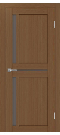 Турин_523.221.60  Орех NL (заполнение: Бронза матовое)