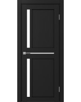 Турин_523.221 ЭКО-шпон Антрацит