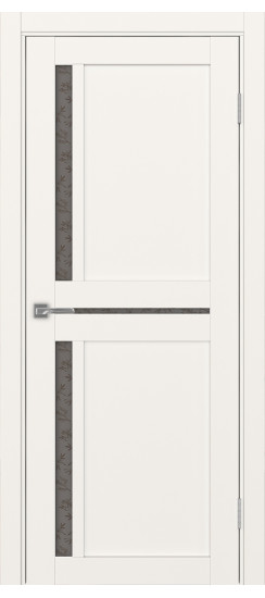 Турин_523.221.60  Бежевый (заполнение: Дали бр.)