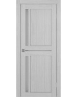 Турин_523.221 ЭКО-шпон Дуб серый FL