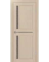 Турин_523.221 ЭКО-шпон Дуб беленый FL