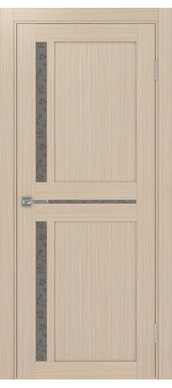 Турин_523.221.60  Дуб беленый FL (заполнение: Дали бр.)