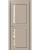 Турин_523.221 ЭКО-шпон Мокко