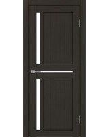 Турин_523.221 ЭКО-шпон Венге FL