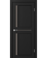 Турин_523.221 ЭКО-шпон Антрацит