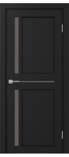 Турин_523.221.60  Антрацит (заполнение: Бронза матовое)