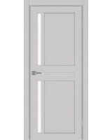 Турин_523.221 ЭКО-шпон Пепельный