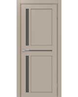 Турин_523.221 ЭКО-шпон Мокко