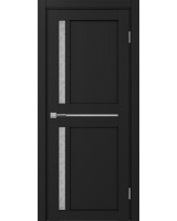 Турин_523.221 ЭКО-шпон Антрацит