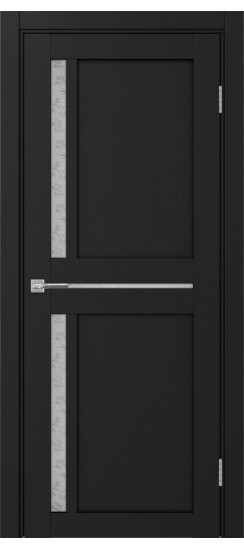 Турин_523.221.60  Антрацит (заполнение: Дали б. цв.)