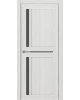 Турин_523.221 ЭКО-шпон Ясень серебристый