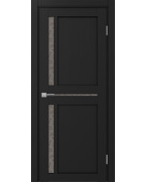 Турин_523.221 ЭКО-шпон Антрацит