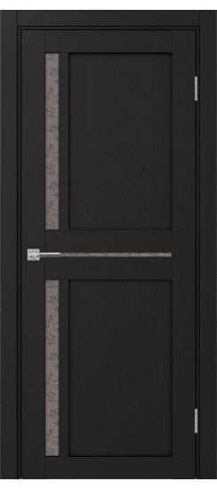 Турин_523.221.60  Антрацит (заполнение: Дали бр.)