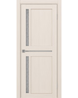 Турин_523.221 ЭКО-шпон Ясень перламутровый