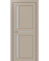 Турин_523.221 ЭКО-шпон Мокко