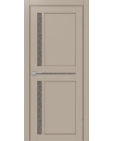 Турин_523.221 ЭКО-шпон Мокко