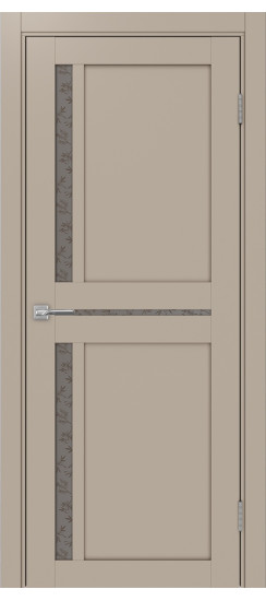 Турин_523.221.60  Мокко (заполнение: Дали бр.)