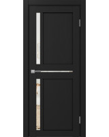 Турин_523.221 ЭКО-шпон Антрацит