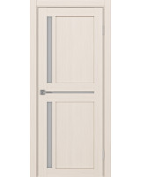 Турин_523.221 ЭКО-шпон Ясень перламутровый