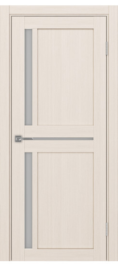 Турин_523.221.60  Ясень перламутровый (заполнение: Мателюкс)