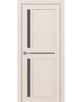 Турин_523.221 ЭКО-шпон Ясень перламутровый