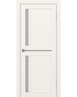 Турин_523.221 ЭКО-шпон Бежевый