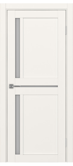 Турин_523.221.60  Бежевый (заполнение: Мателюкс)