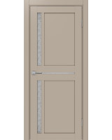 Турин_523.221 ЭКО-шпон Мокко