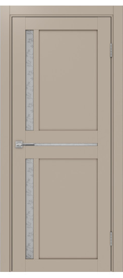 Турин_523.221.60  Мокко (заполнение: Дали б. цв.)