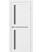 Турин_523.221 ЭКО-шпон Белый лёд