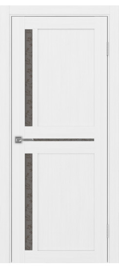 Турин_523.221.60  Белый лёд (заполнение: Дали бр.)